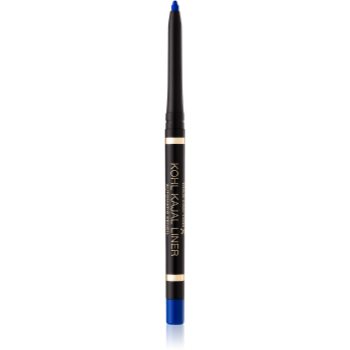 Max Factor Kohl Kajal Liner creion kohl pentru ochi - imagine 2